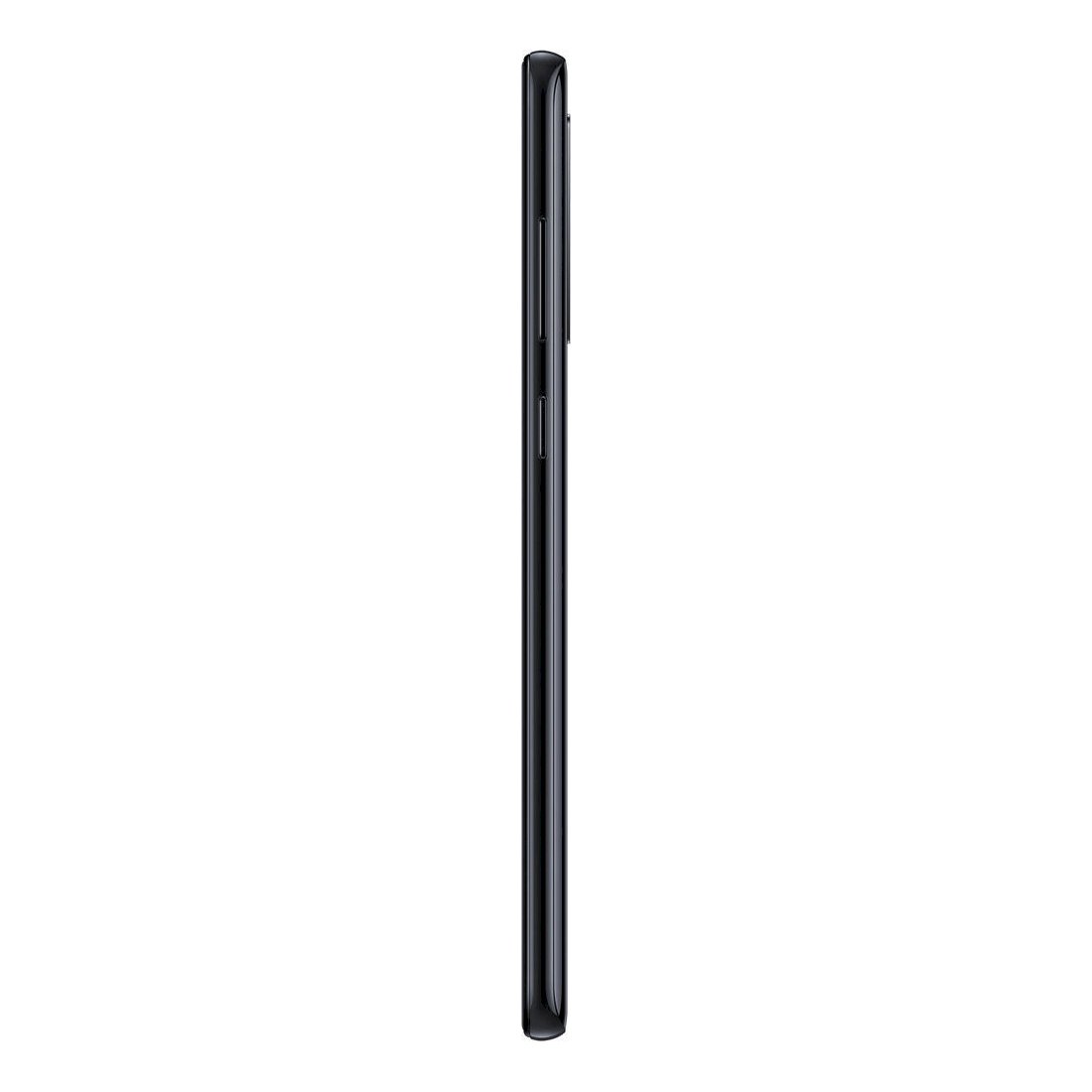 Samsung Galaxy A9 (2018) A920F Single Sim 128GB Black EU