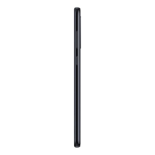 Samsung Galaxy A9 (2018) A920F Single Sim 128GB Black EU