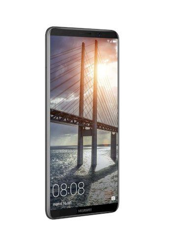 Huawei Mate 10 Pro Dual Titanium Gray EU