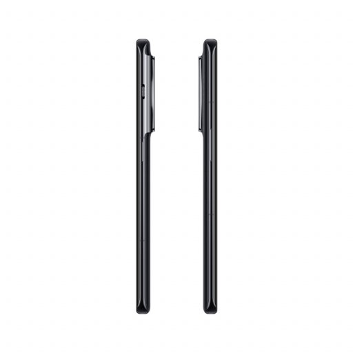 OnePlus 11 5G Dual Sim 16GB RAM 256GB - Titan Black EU 5011102200