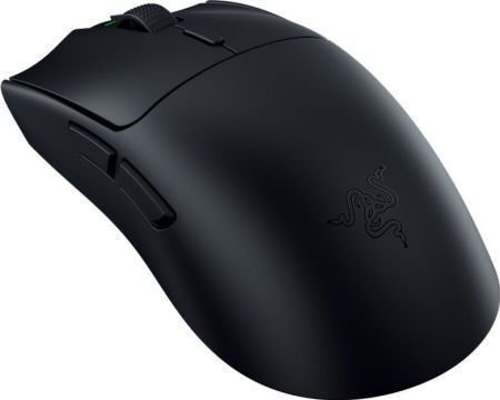 Razer Viper V3 Hyperspeed - Wireless Gaming Mouse - 30K Dpi - 280h Battery - (RZ01-04910100-R3M1)