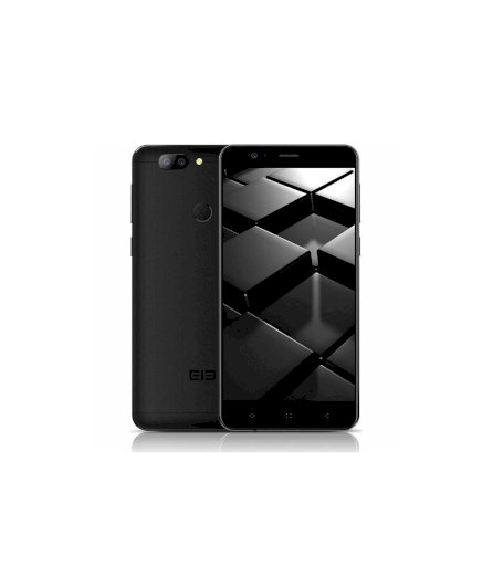 P8 mini 64GB black EU