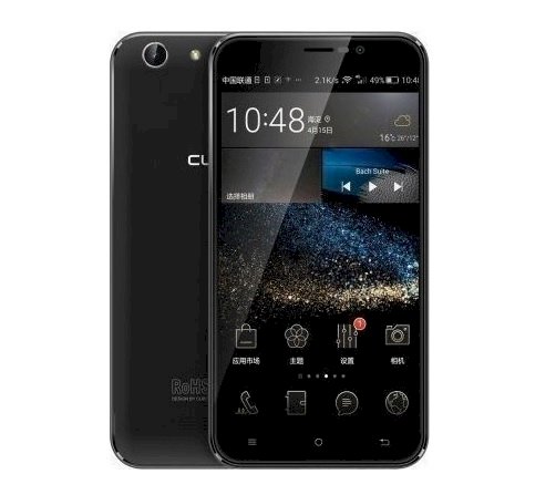 NOTE S 16GB BLACK (+ΔΩΡΟ ΘΗΚΗ ΣΙΛΙΚΟΝΗΣ)