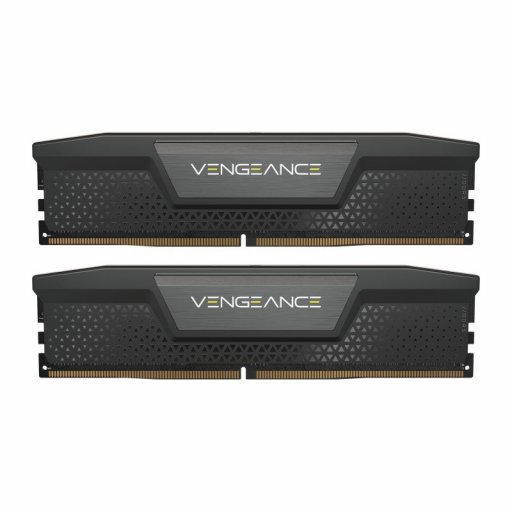 Vengeance 32GB DDR5 RAM (2x16GB) 5600 MHz CMK32GX5M2B5600C36