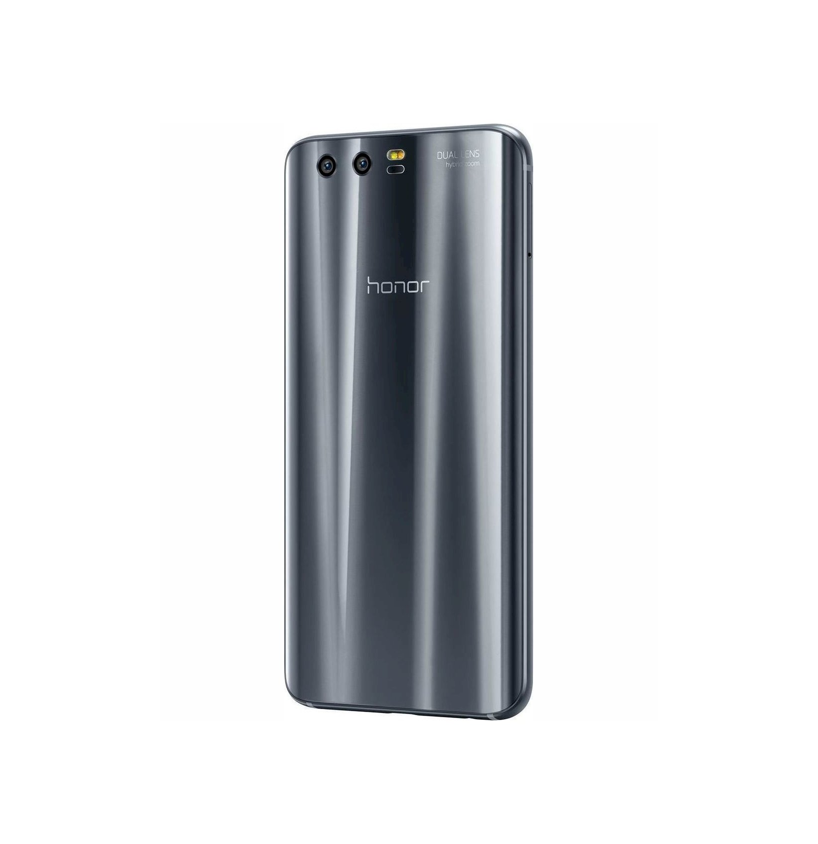 Huawei Honor 9 4GB-64GB GREY EU