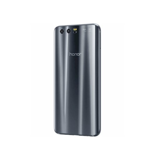 Huawei Honor 9 4GB-64GB GREY EU