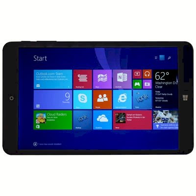 Windows Tablet 75657