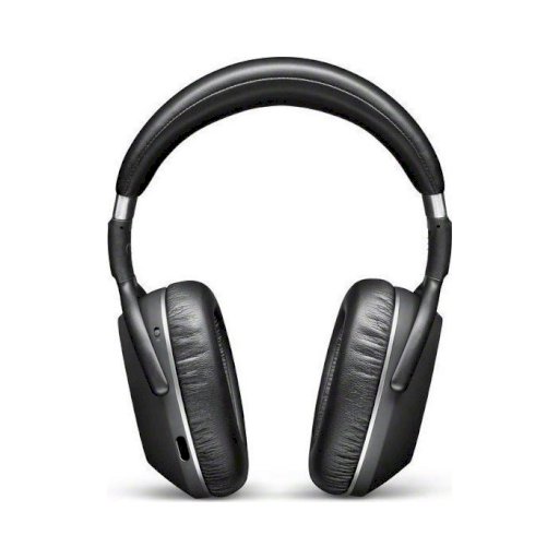 PXC-550-Wireless Bluetooth Headset