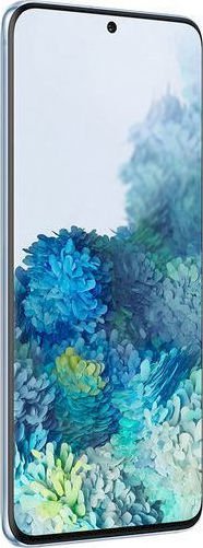 Samsung Galaxy S20 (128GB) Cloud Blue(SM-G980F-DS)