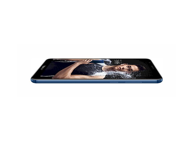 HUAWEI HONOR 7X 4GB-64GB BLUE EU