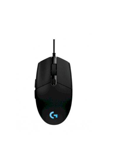 Mouse G203 Prodigy black