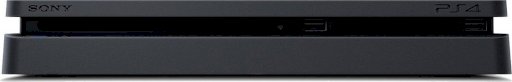 Sony Playstation 4 (PS4) Slim D Chassis 500GB