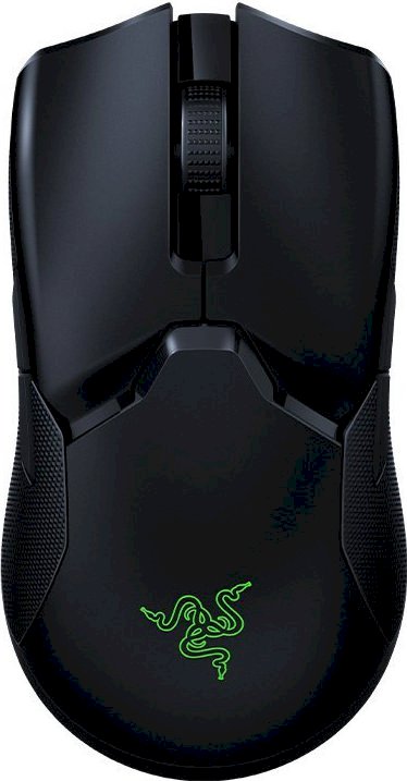 Razer Viper Ultimate(without Dock charger)