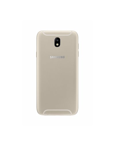 Galaxy J7 J730 (2017) Dual Sim Gold EU