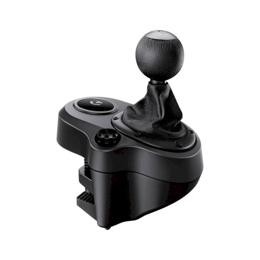 Driving Force Shifter Special PlayStation 4,Xbox One Black(941-000130)