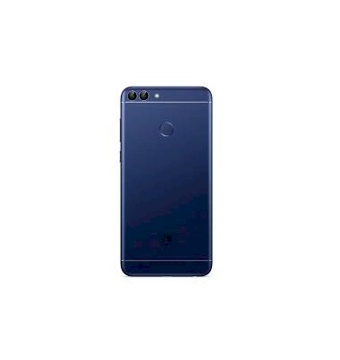 Huawei P Smart Dual (32GB) Blue EU