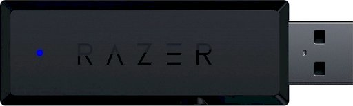 Razer Thresher PS4-PC Wireless