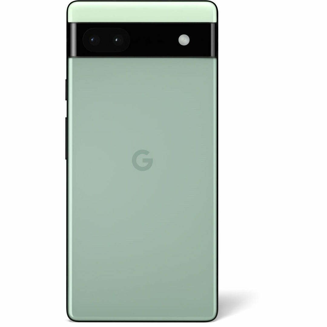 Google Pixel 6a 5G (6GB/128GB) Sage