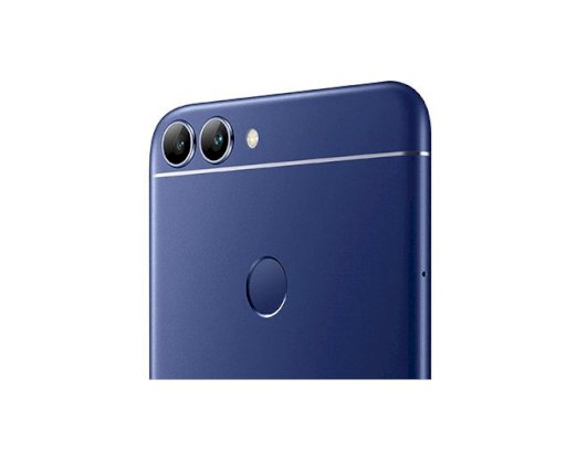 Huawei P Smart Dual (32GB) Blue EU