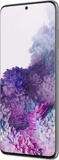Samsung Galaxy S20 (128GB) Cosmic Gray(SM-G980F-DS)