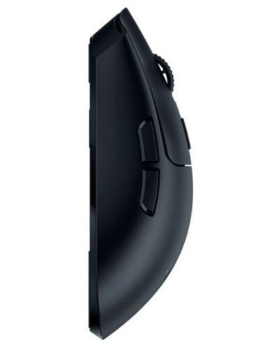 Razer Viper V3 Hyperspeed - Wireless Gaming Mouse - 30K Dpi - 280h Battery - (RZ01-04910100-R3M1)