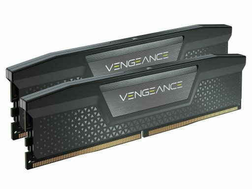 Vengeance 32GB DDR5 RAM (2x16GB) 5600 MHz CMK32GX5M2B5600C36