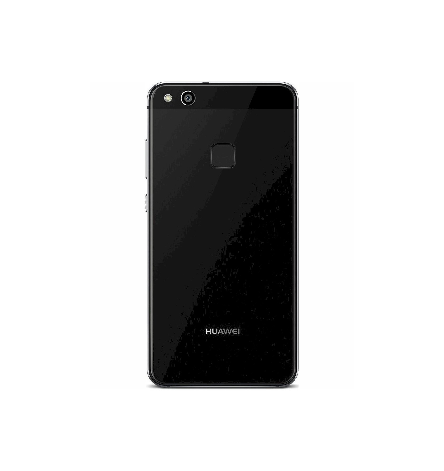 P10 Lite (4GB-32GB) black