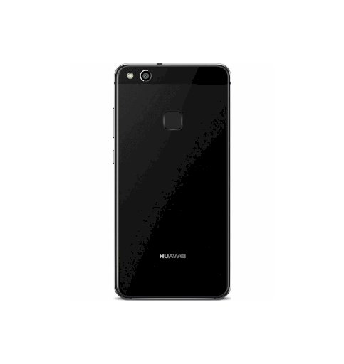 P10 Lite (4GB-32GB) black