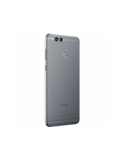 Huawei Honor 7x 4GB-64GB Gray EU
