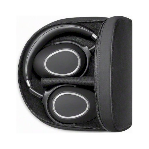 PXC-550-Wireless Bluetooth Headset