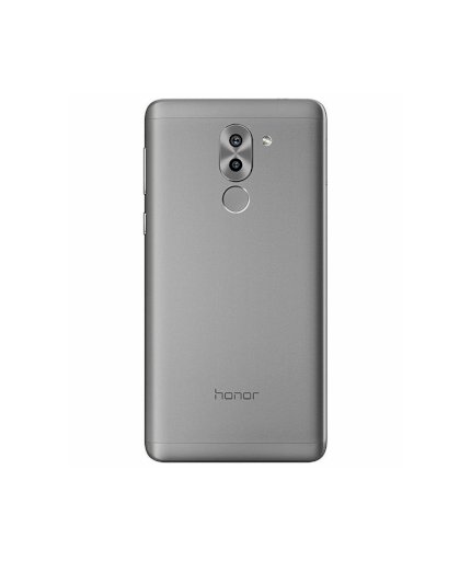 Honor 6x 3GB 32GB Dual Sim Grey EU