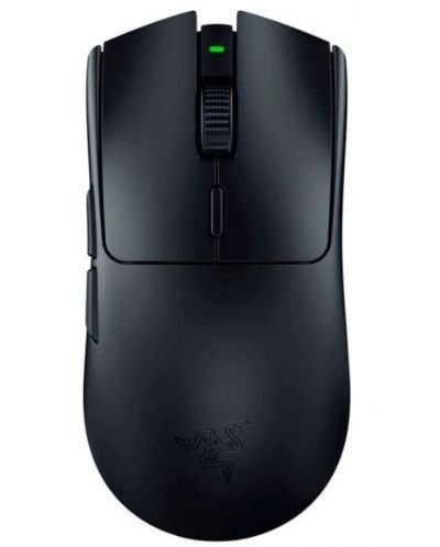 Razer Viper V3 Hyperspeed - Wireless Gaming Mouse - 30K Dpi - 280h Battery - (RZ01-04910100-R3M1)