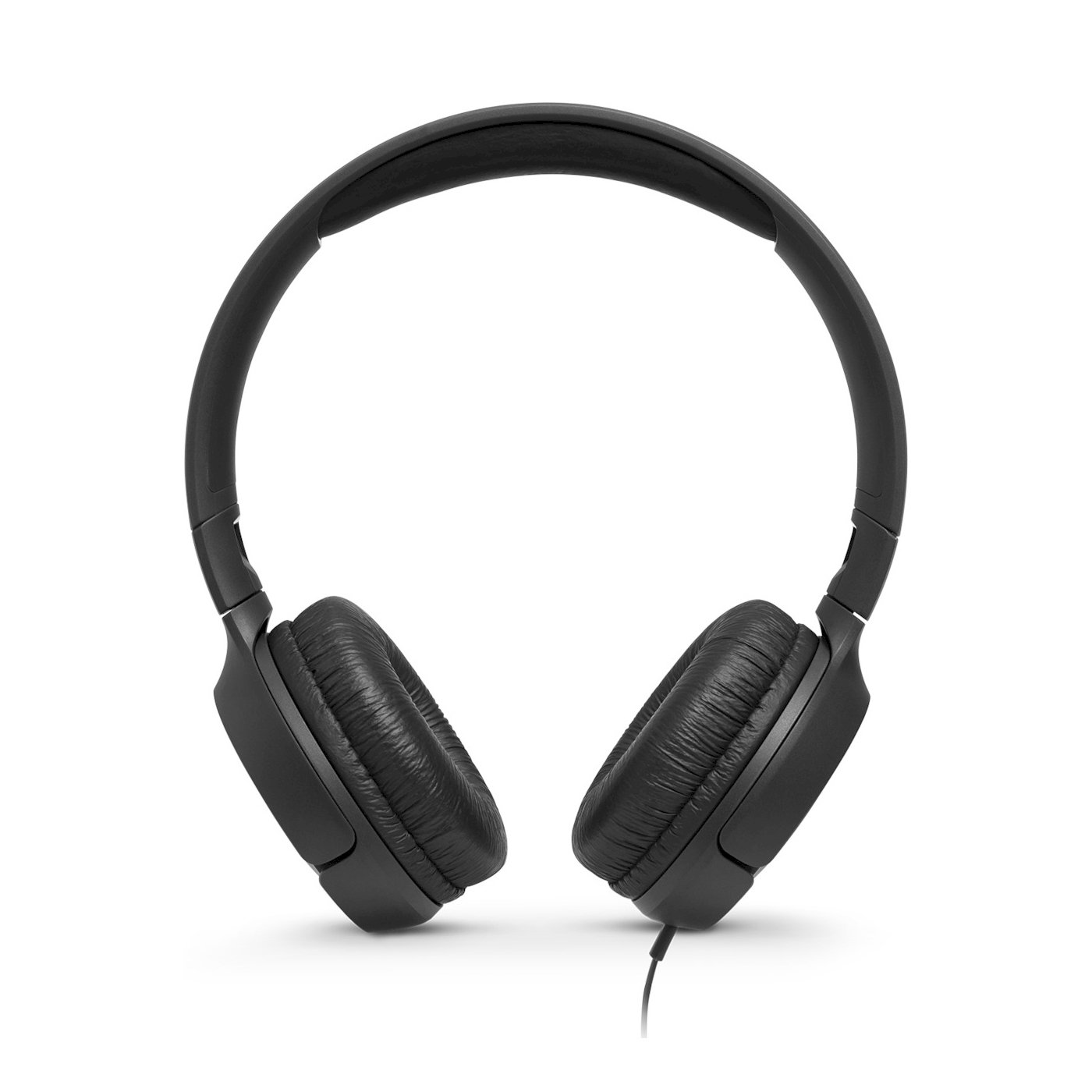 Tune 500 (Black) Ακουστικά