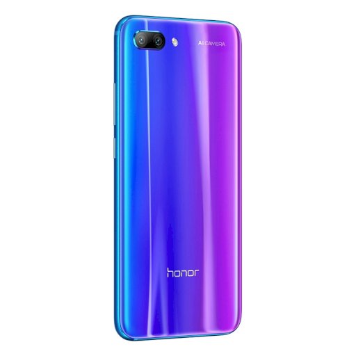 Honor 10 Dual Sim 128GB Blue