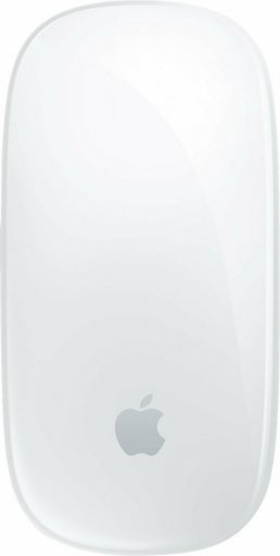 Ασύρματο ποντίκι Apple Magic Mouse (MK2E3ZM/A)