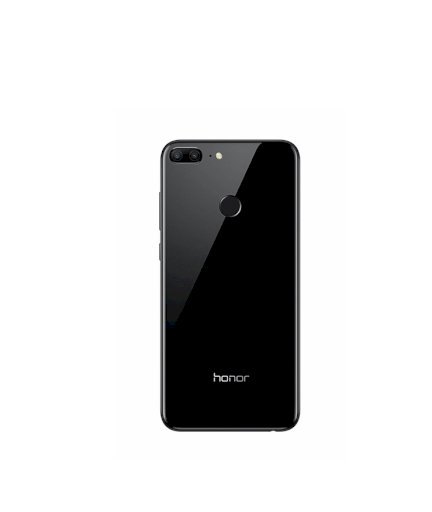 Honor 9 Lite Black 32GB