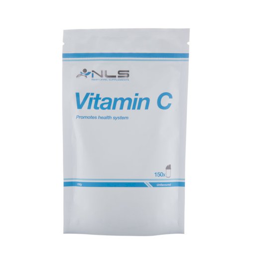 Vitamin C 150g Bag