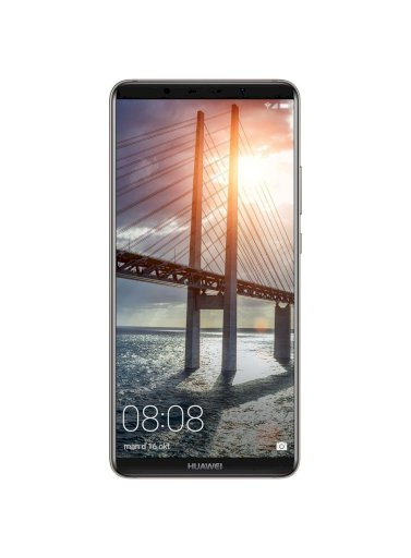 Huawei Mate 10 Pro Dual Titanium Gray EU