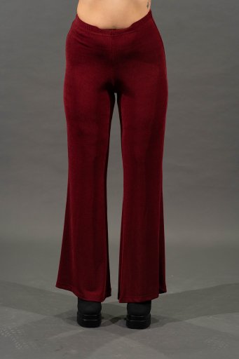BIJOUX KREP PANTS 2 