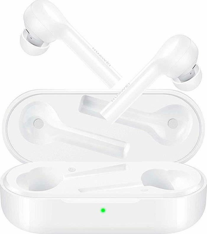 FreeBuds Lite CM-H1C White