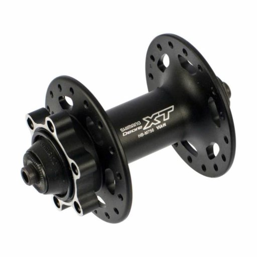 ΤΡΟΧΟΙ ''ΧΕΙΡΟΠΟΙΗΤΟΙ'' 27,5'' DISC 1875 γρμ. κέντρα Shimano XT / ζάντες Ghost / ακτινες DB / ALU nipples
