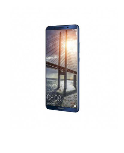 HUAWEI MATE 10 PRO DUAL Midnight BLue EU