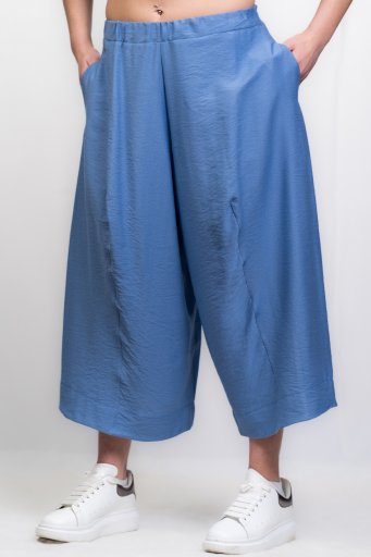 ΠΑΝΤΕΛΟΝΙΑ ΦΑΡΔΙΑ ΜΕ ΡΑΦΗ