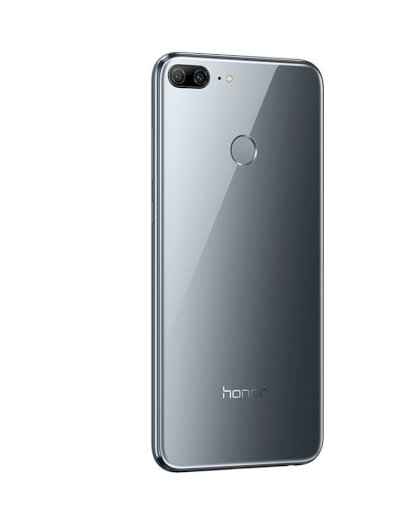 HONOR 9 LITE Grey 32GB