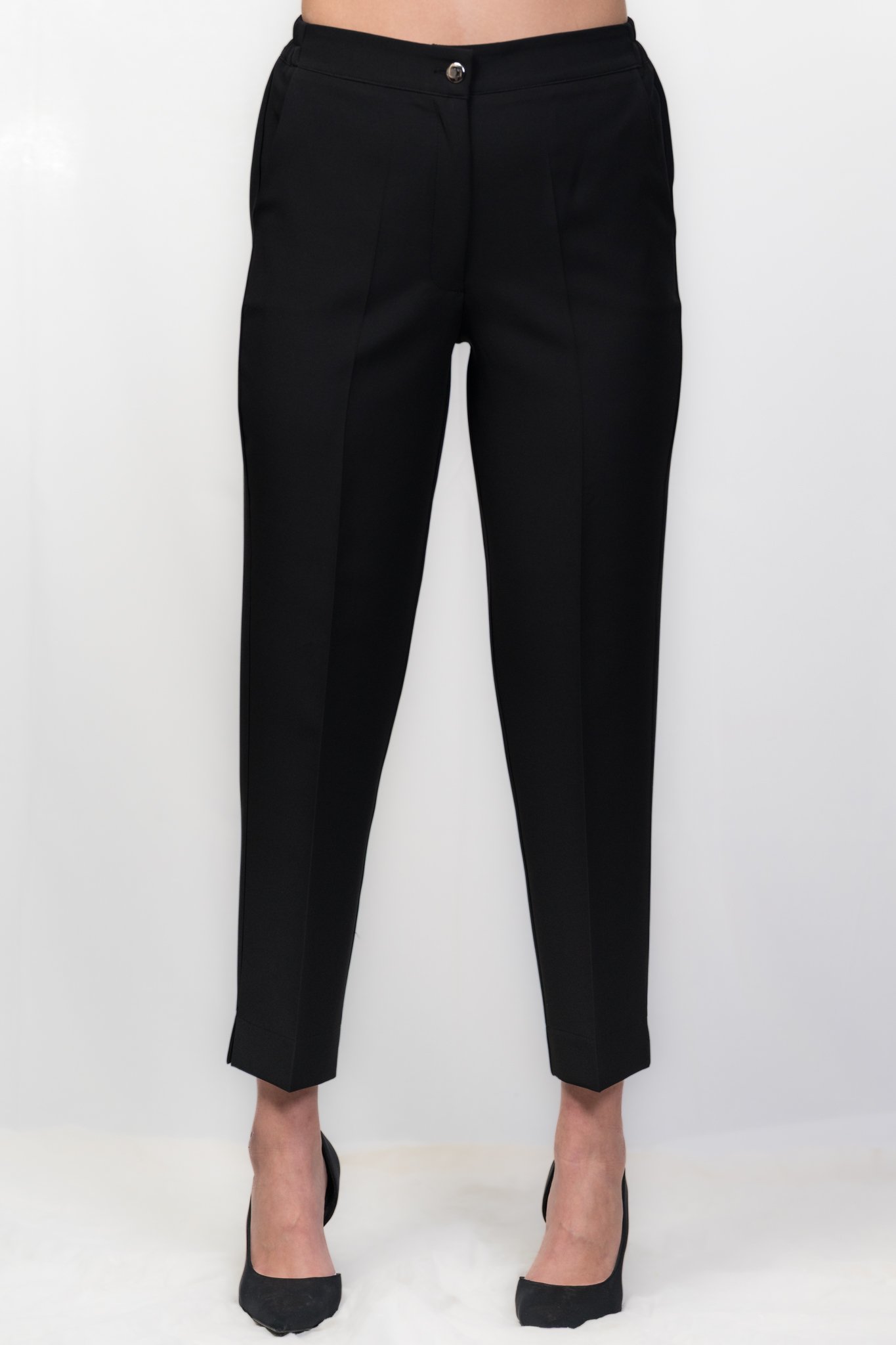 ΠΑΝΤΕΛΟΝΙ ΑΝΟΡΘΩΤΙΚΟ ΕΜΠΡΟΣ ΦΕΡΜΟΥΑΡ