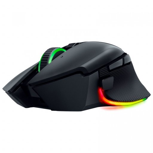  Razer Basilisk V3 Pro (RZ01-04620100-R3G1)
