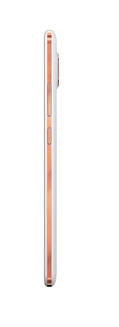 NOKIA 7 PLUS DUAL SIM(4GB-64GB) WHITE EU