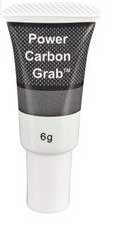 Πάστα για carbon σωληνάριο 6 gr.