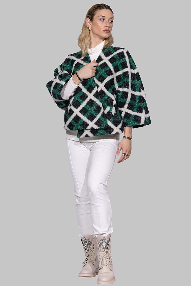 ΖΑΚΕΤΑ ΕΜILY 2