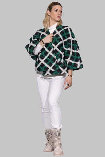 ΖΑΚΕΤΑ ΕΜILY 2